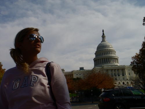 aniinthesky new york