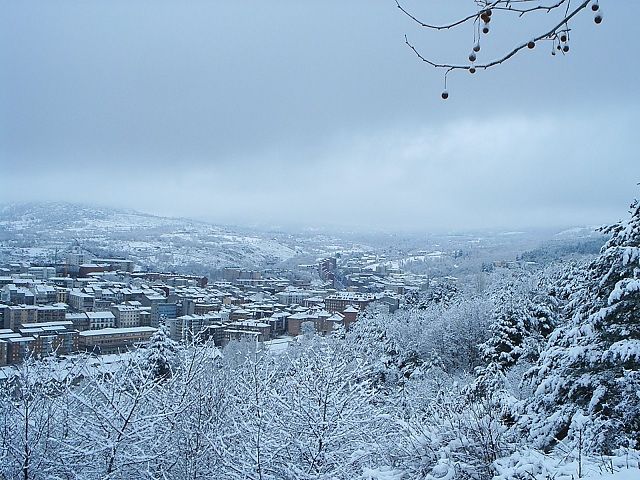 bejar nevado panoramica 2 bejar nevado panoramica 2