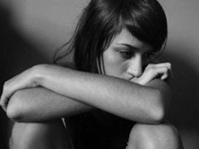 El día que estuve 5 horas sin sonreír