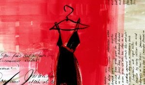 Delicatessen con sabor a niño pequeño