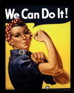 Con mis apuntes a cuestas