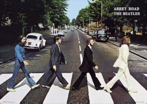 abbey_road_beatles