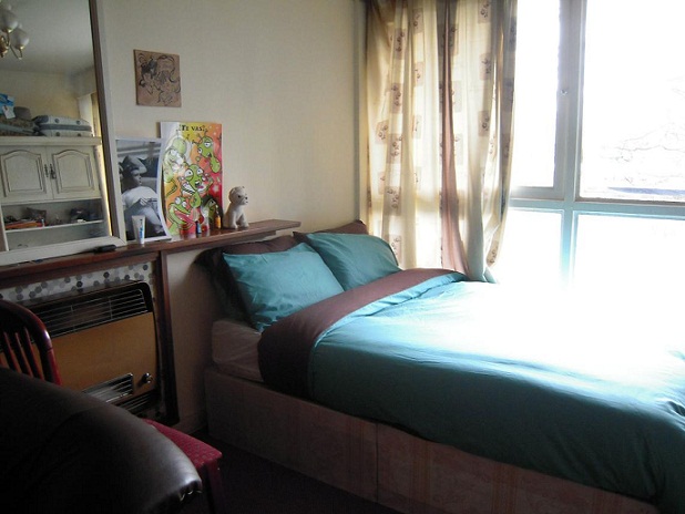 cama matrimonio habitacion londres cama matrimonio habitacion londres