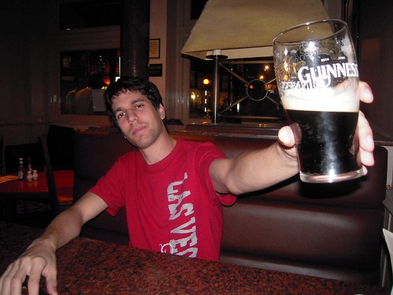 de pintas en londres con marcos de pintas en londres con marcos