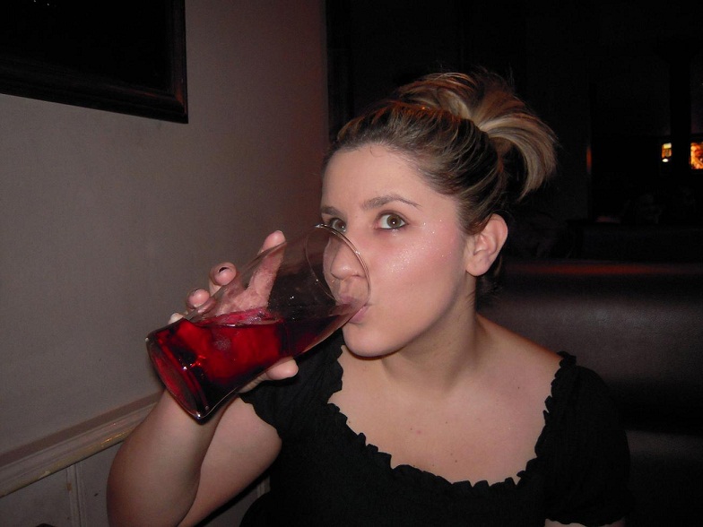 de pintas en londres de pintas en londres