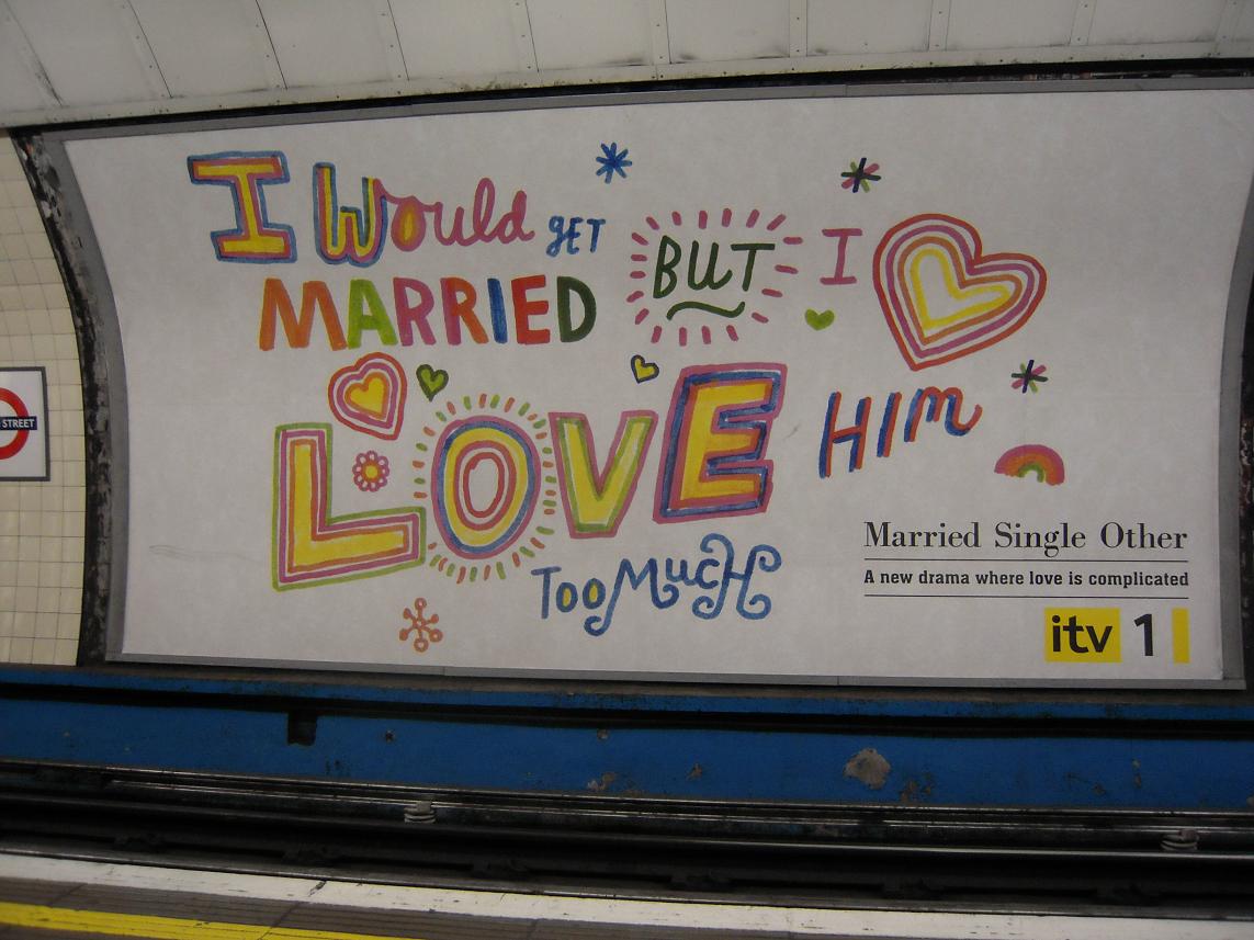 Applycando por internet