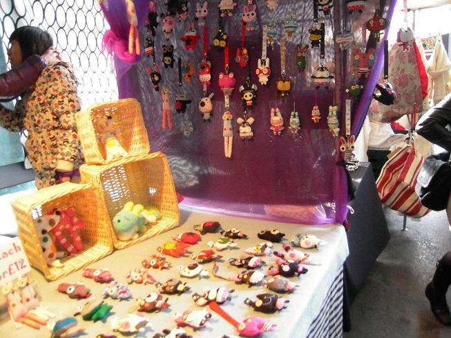 mercadillo brick lane mercadillo brick lane