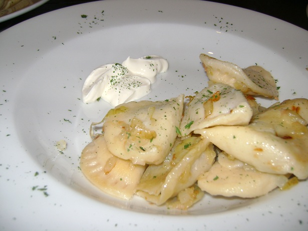 Hasta ahora todo se repite