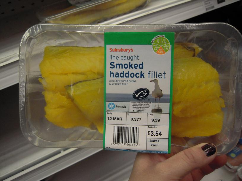 Culinariamente hablando