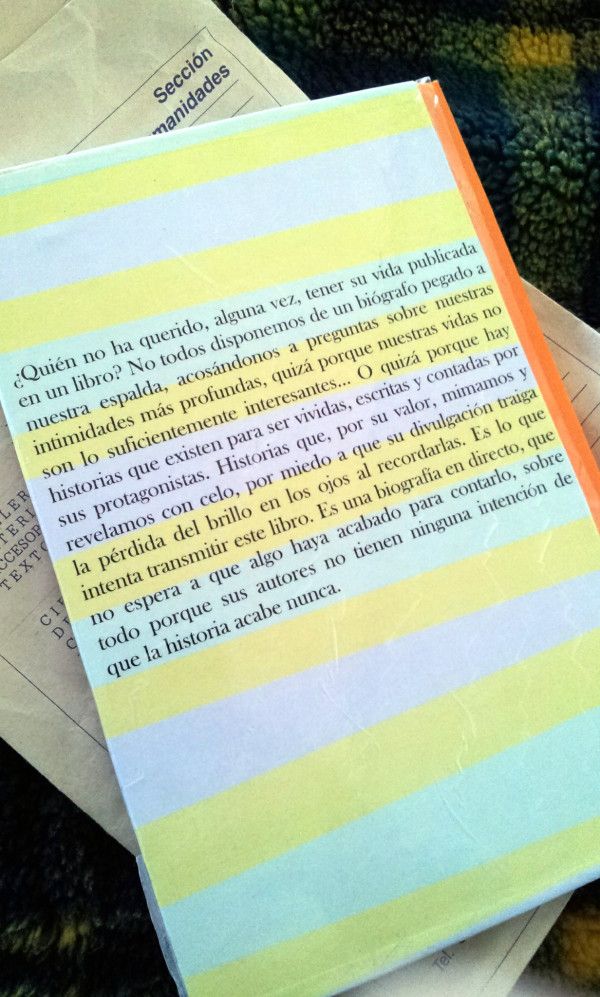 libro regalo reyes hecter skecter a aniinthesky libro regalo reyes hecter skecter a aniinthesky