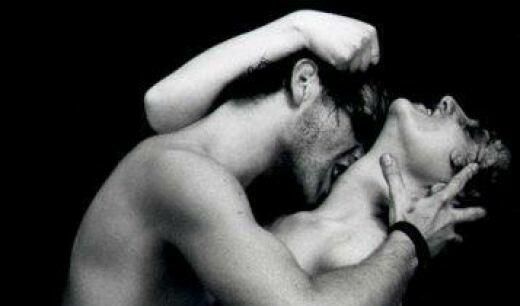 Juegos de mayores y de pequeños placeres.