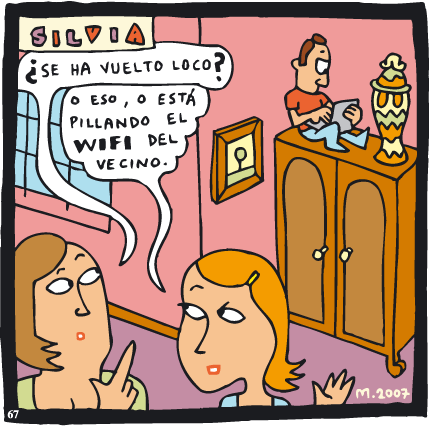 wifi-yoga-pillar-internet-vecino