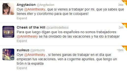 amigas-tweet-trabajar amigas-tweet-trabajar