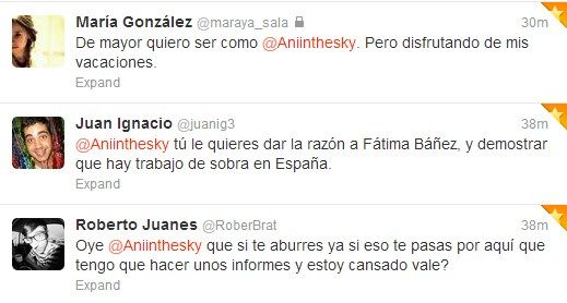 amigos-tweet-trabajar-2 amigos-tweet-trabajar-2