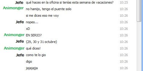 has-venido-a-trabajar-y-no-tendrias-que-estar-aqui has-venido-a-trabajar-y-no-tendrias-que-estar-aqui