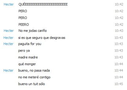 hecter-skype-monger hecter-skype-monger