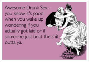 increible sexo borracho sexo borracho increible