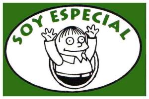 Hoy se demuestra mi grado de despiste