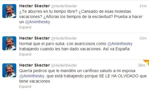 tweets-aniinthesky-trabajar tweets-aniinthesky-trabajar
