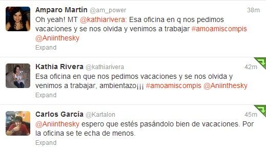 tweets-empresa-aniinde-creisi tweets-empresa-aniinde-creisi