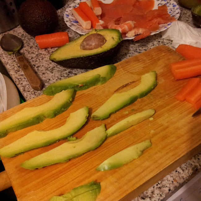como-hacer-sushi-en-casa-facil