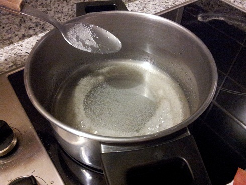 como hacer sushi en casa facil sushizu