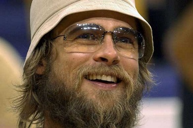 brad-pitt-barba