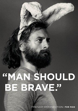 french-connection-uk-barba