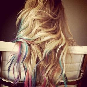 hair-chalk