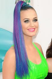 katy-perry-color-chalk