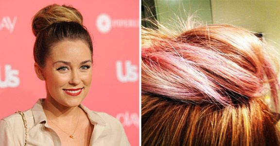 lauren_bun-tiza-pelo