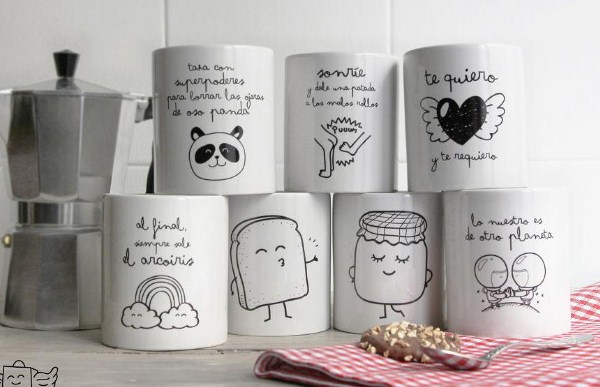 Mr Wonderful ya no me parece tan wonderful