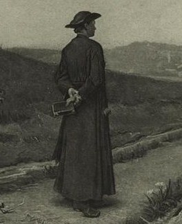 padre putas salamanca