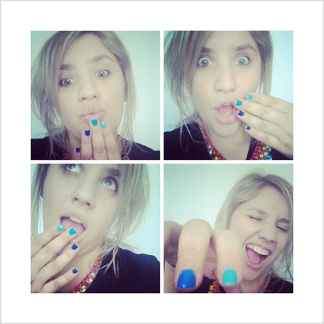 egobloggers postureo