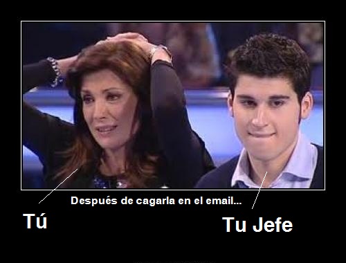 Yo, outlook y mis clientes. Volumen 1