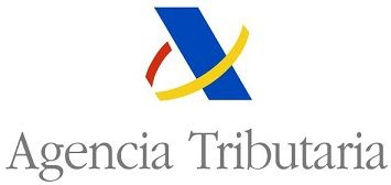 La declaración de la renta: Ya no soy virgen