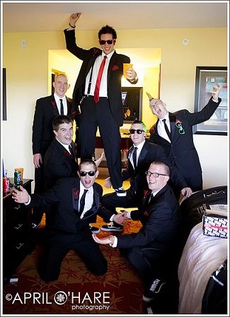 Punk-Rock-Wedding-boda-punk-rock