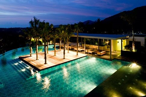 Viajar-a-Phuket-de-Luna-de-miel