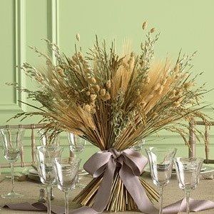 centro-mesa-boda-rustica