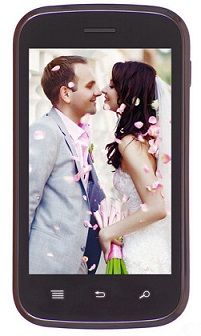 smartphone boda wedding app