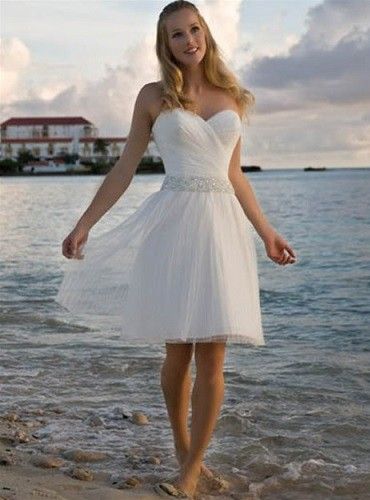 vestido de novia reformado