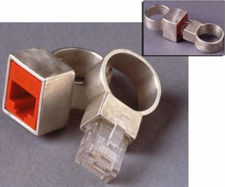 alianza-anillo-de-boda-friki