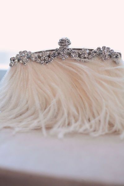 Bolsos para novias deals