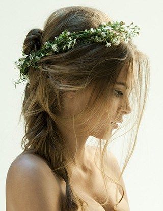 tocado-corona-de-flores