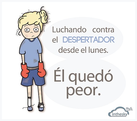 Despotismo illustrado