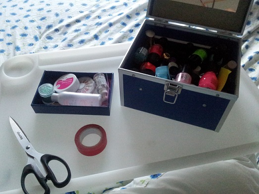 tutorial-nail-art-lineas