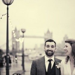boda-londres-novios