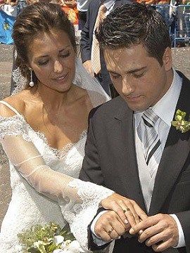 boda-paula-etxebarria-vestido-manga-larga
