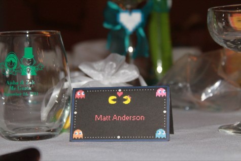 geek boda - kotaku