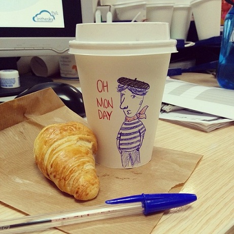 Un fin de semana madrileño con conciertazo y paseos